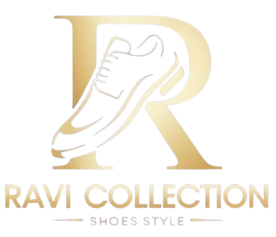 ravicollection
